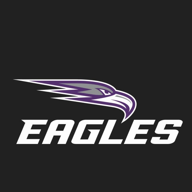 Athletics orders Are 7 10 Business Days From Order Date Ozarks Bookstore Athletics orders are 7 10 business days from order date ozarks bookstore